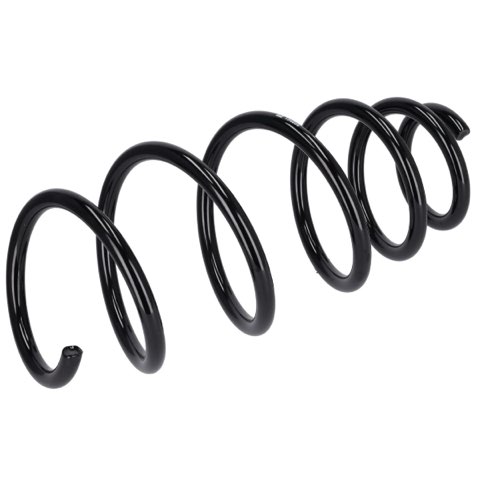 Febi Bilstein 194866 Coil Spring