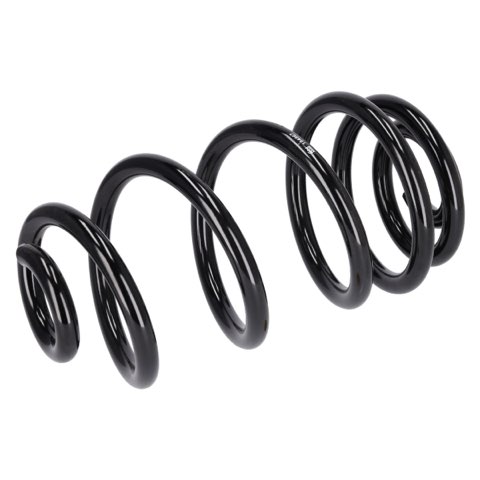 Febi Bilstein 194867 Coil Spring