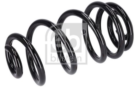 Febi Bilstein 194867 Coil Spring, photo 2