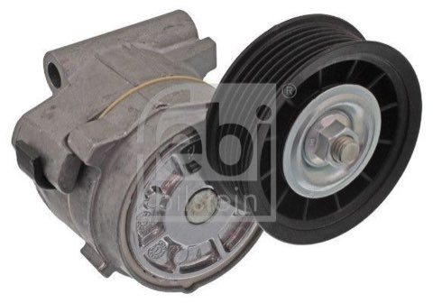 Febi Bilstein 19487 Drive Belt Tensioner, photo 3
