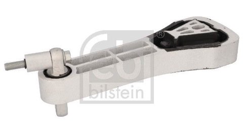 Febi Bilstein 194879 Engine Mount, photo 3