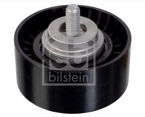 Febi Bilstein 19488 Deflection / Guide Pulley, photo 3