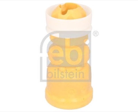 Febi Bilstein 194881 Rear Axle Left, photo 3