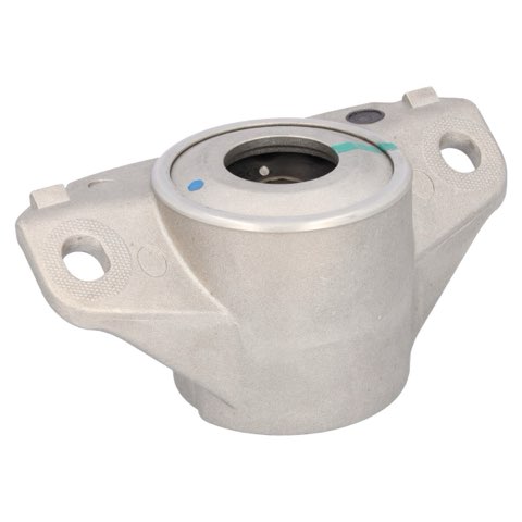 Febi Bilstein 194885 Top Strut Mount