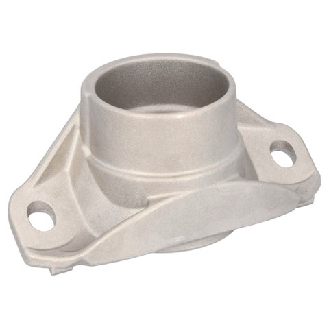 Febi Bilstein 194885 Top Strut Mount, photo 2