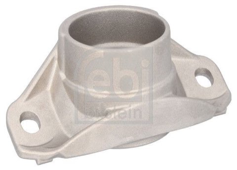 Febi Bilstein 194885 Top Strut Mount, photo 3