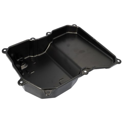 Febi Bilstein 194894 Automatic Transmission Oil Pan