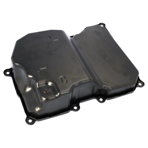 Febi Bilstein 194894 Automatic Transmission Oil Pan, photo 2