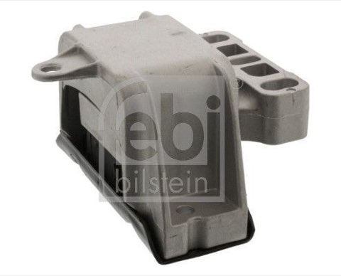 Febi Bilstein 19490 Engine Mount, photo 3