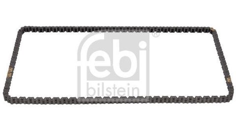 Febi Bilstein 194901 Timing Chain, photo 2