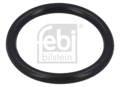 Febi Bilstein 194908 Sump Plug Washer