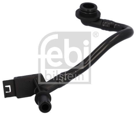 Febi Bilstein 194912 Coolant Pipe, photo 3