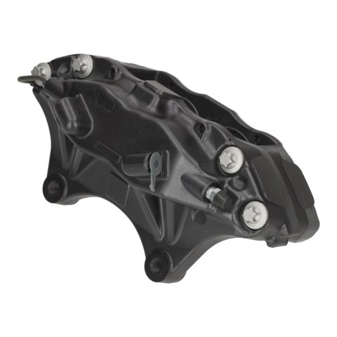 Febi Bilstein 194914 Brake Caliper