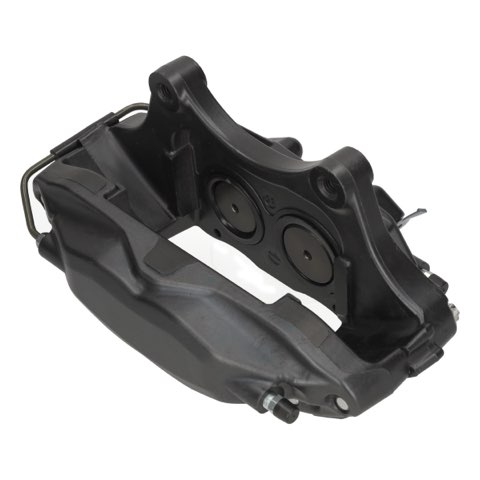 Febi Bilstein 194914 Brake Caliper, photo 2