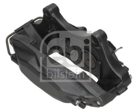 Febi Bilstein 194914 Brake Caliper, photo 3