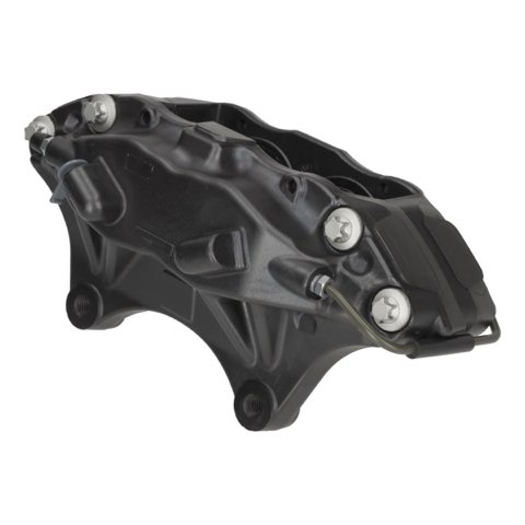 Febi Bilstein 194915 Brake Caliper
