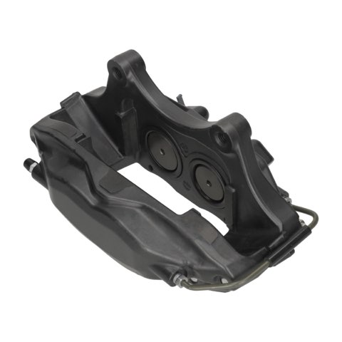 Febi Bilstein 194915 Brake Caliper, photo 2