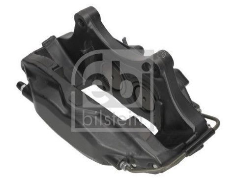 Febi Bilstein 194915 Brake Caliper, photo 3