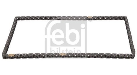 Febi Bilstein 194924 Timing Chain, photo 2