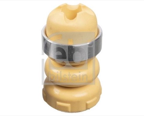 Febi Bilstein 194933 Rear Axle Right, photo 3