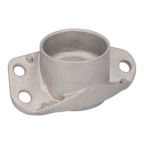 Febi Bilstein 194938 Top Strut Mount, photo 2