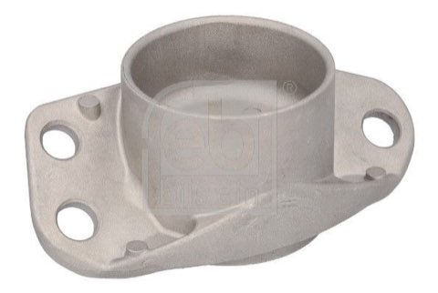 Febi Bilstein 194938 Top Strut Mount, photo 3