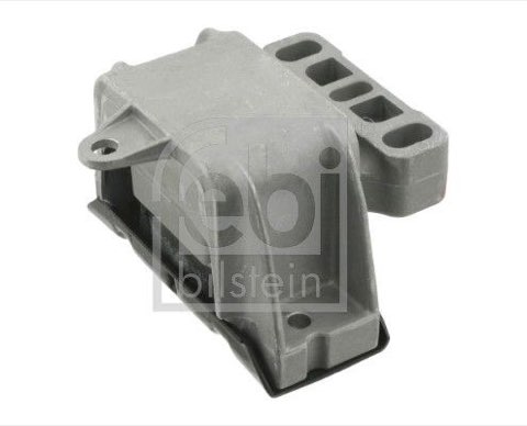 Febi Bilstein 19494 Mounting, Manual Transmission, photo 3