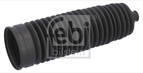 Febi Bilstein 194940 Steering Rack Gaiter Kit, photo 2