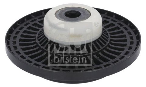 Febi Bilstein 194942 Top Strut Mount Bearing, photo 2
