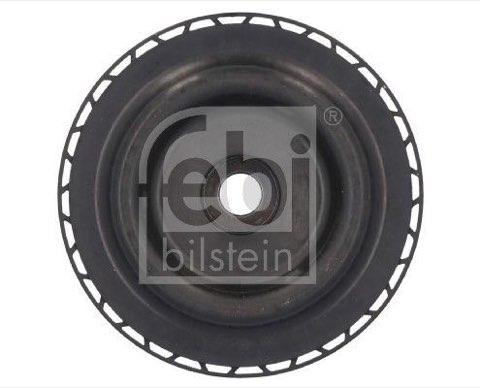 Febi Bilstein 194942 Top Strut Mount Bearing, photo 3
