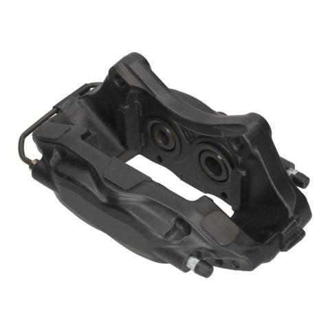 Febi Bilstein 194944 Brake Caliper