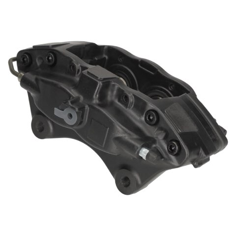 Febi Bilstein 194944 Brake Caliper, photo 2