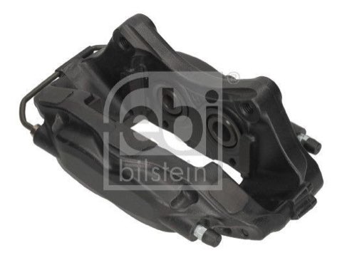 Febi Bilstein 194944 Brake Caliper, photo 3