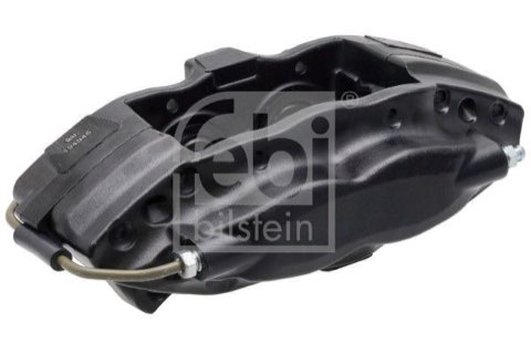 Febi Bilstein 194945 Brake Caliper
