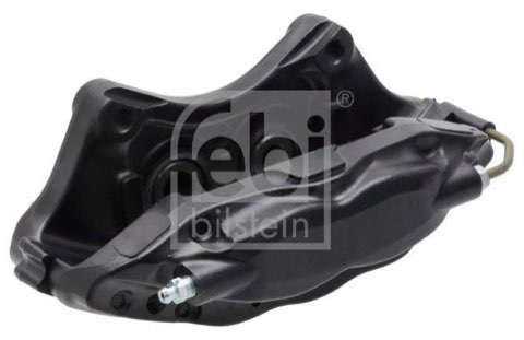 Febi Bilstein 194945 Brake Caliper, photo 2