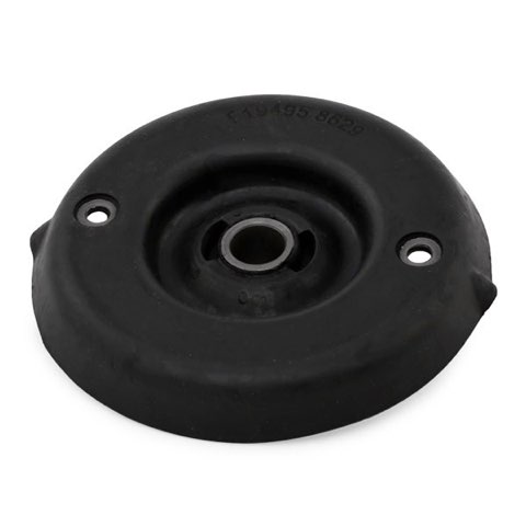 Febi Bilstein 19495 Top Strut Mount, photo 2