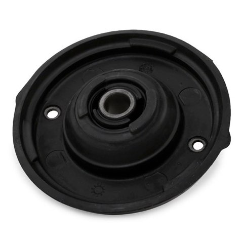Febi Bilstein 19495 Top Strut Mount, photo 3