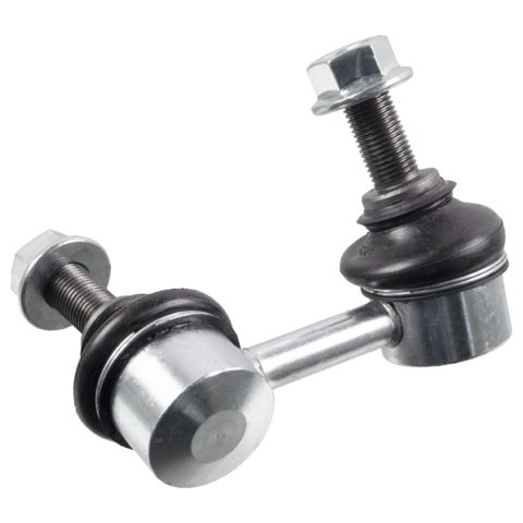 Febi Bilstein 194951 Anti-Roll Bar Link, photo 2
