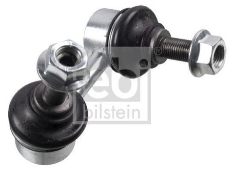 Febi Bilstein 194951 Anti-Roll Bar Link, photo 3