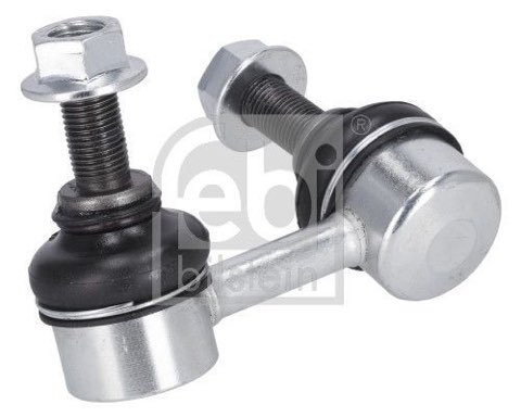 Febi Bilstein 194952 Anti-Roll Bar Link, photo 2