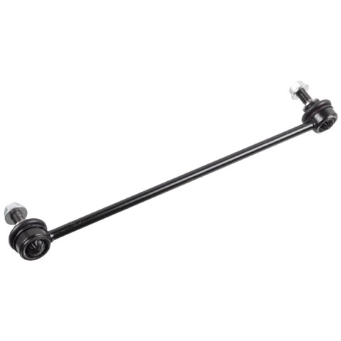 Febi Bilstein 194953 Anti-Roll Bar Link, photo 2