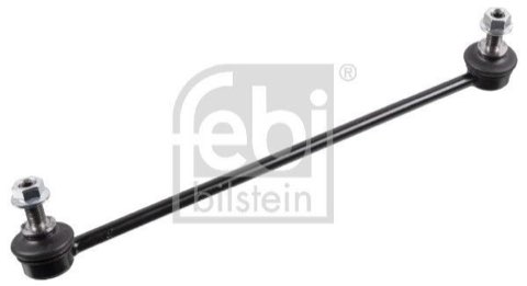 Febi Bilstein 194953 Anti-Roll Bar Link, photo 3