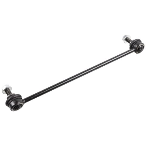 Febi Bilstein 194954 Anti-Roll Bar Link, photo 2