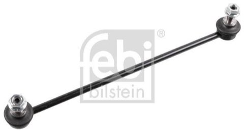 Febi Bilstein 194954 Anti-Roll Bar Link, photo 3
