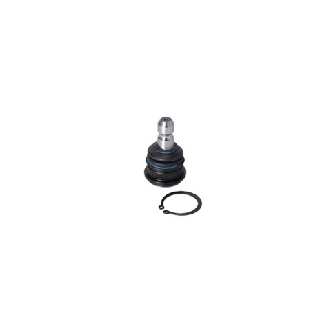 Febi Bilstein 194955 Ball Joint