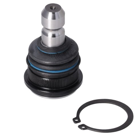 Febi Bilstein 194955 Ball Joint, photo 2
