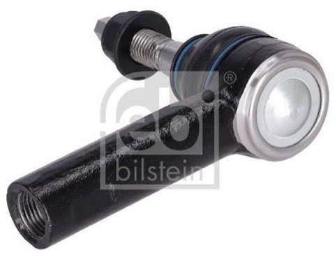 Febi Bilstein 194956 Track Rod End, photo 2