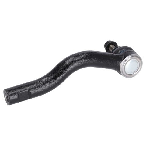 Febi Bilstein 194957 Track Rod End, photo 2