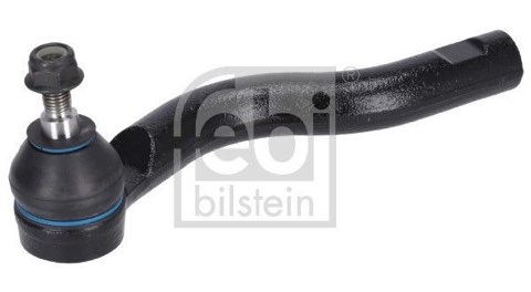 Febi Bilstein 194957 Track Rod End, photo 3