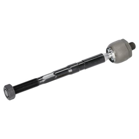 Febi Bilstein 194962 Inner Tie Rod, photo 2